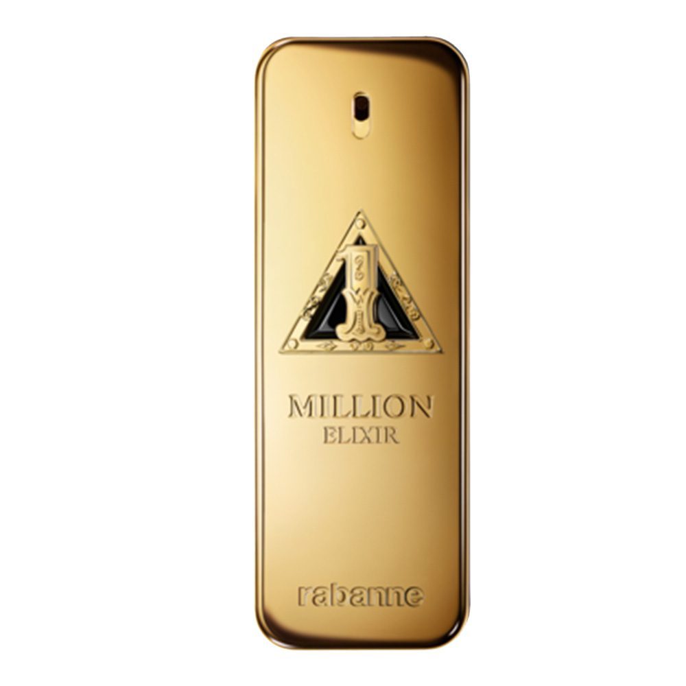 Rabanne 1 Million Elixir 50 ml