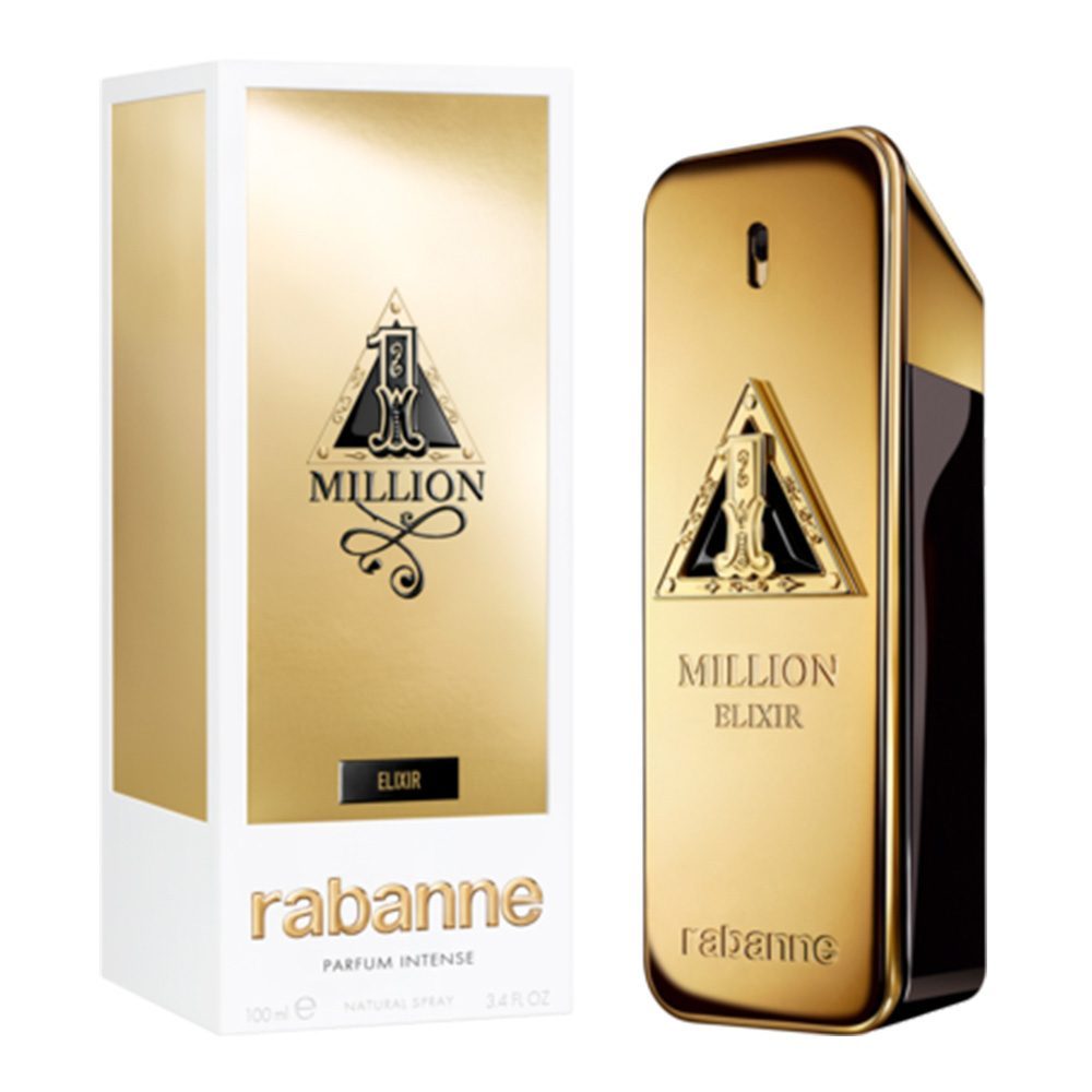 Rabanne 1 Million Elixir 50 ml