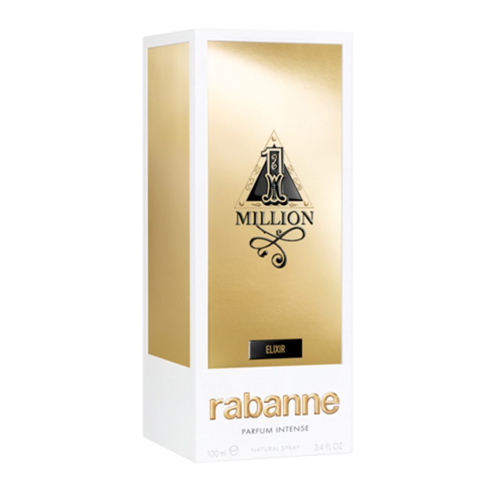 Rabanne 1 Million Elixir 50 ml