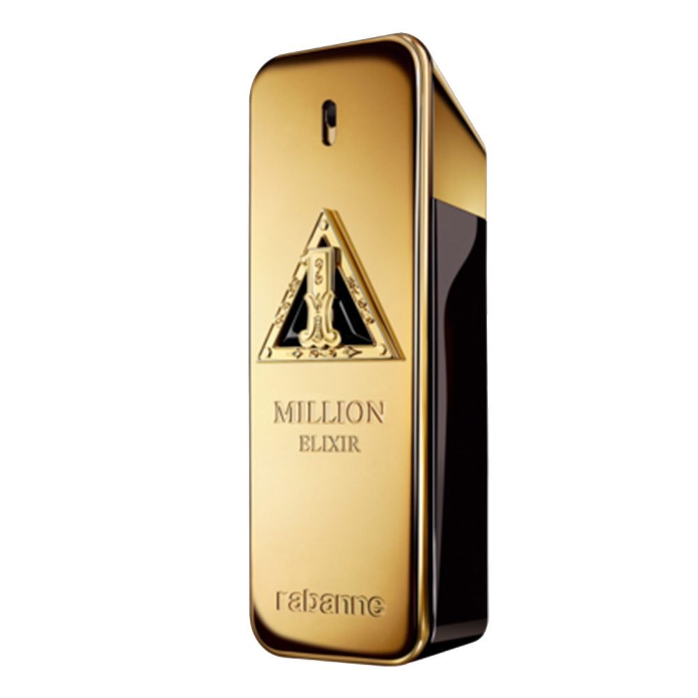 Rabanne 1 Million Elixir 50 ml