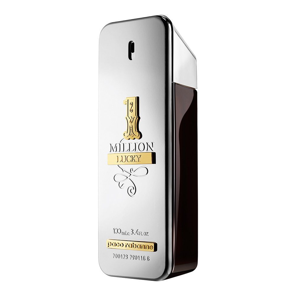 Rabanne 1 Million Lucky 50 ml