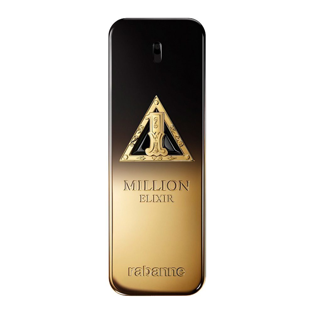 Rabanne 1 Million Night Elixir 50 ml