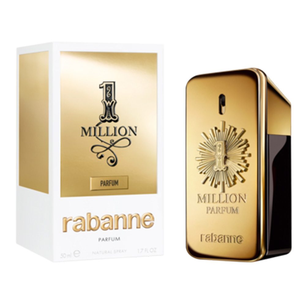 Rabanne 1 Million Parfum 50 ml
