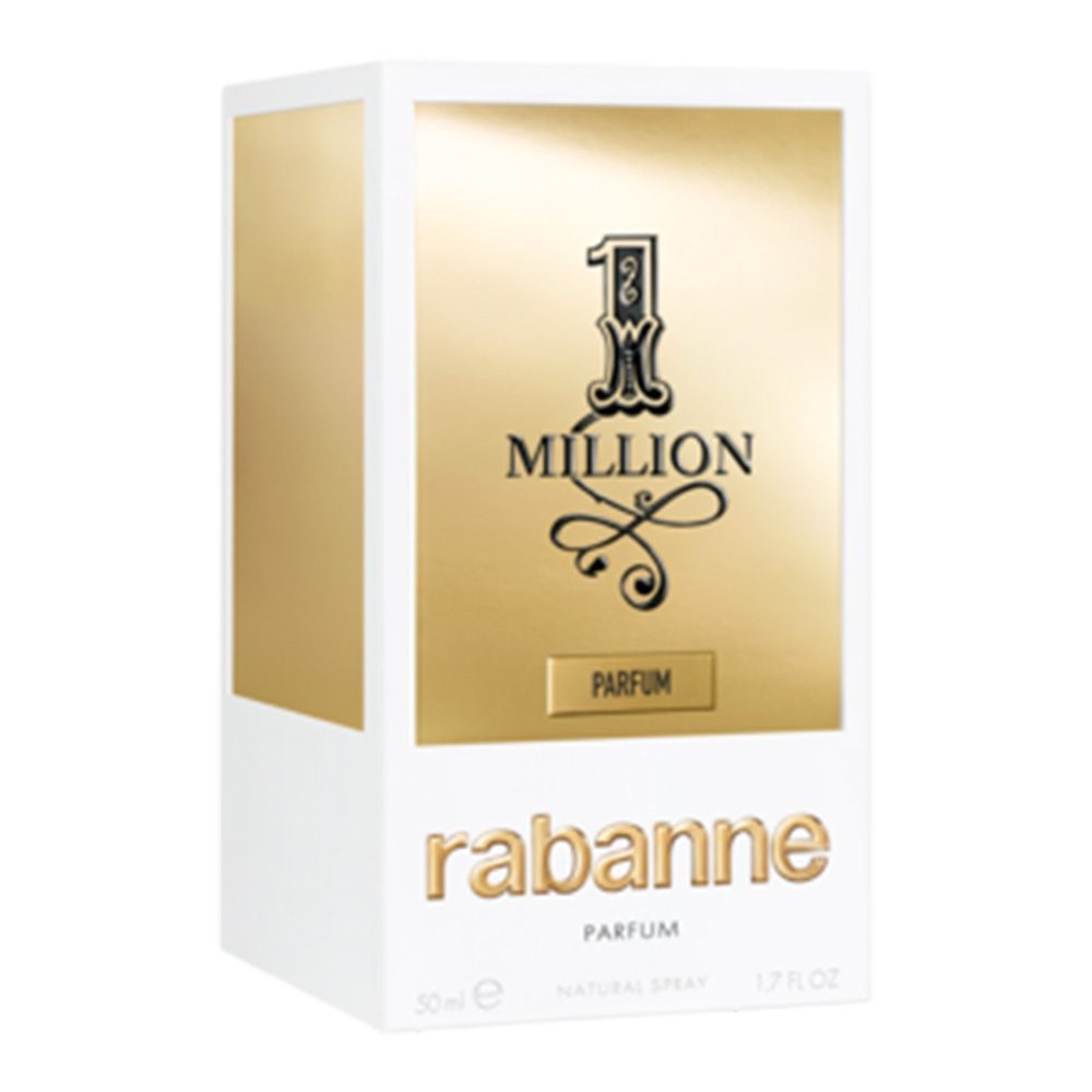 Rabanne 1 Million Parfum 50 ml