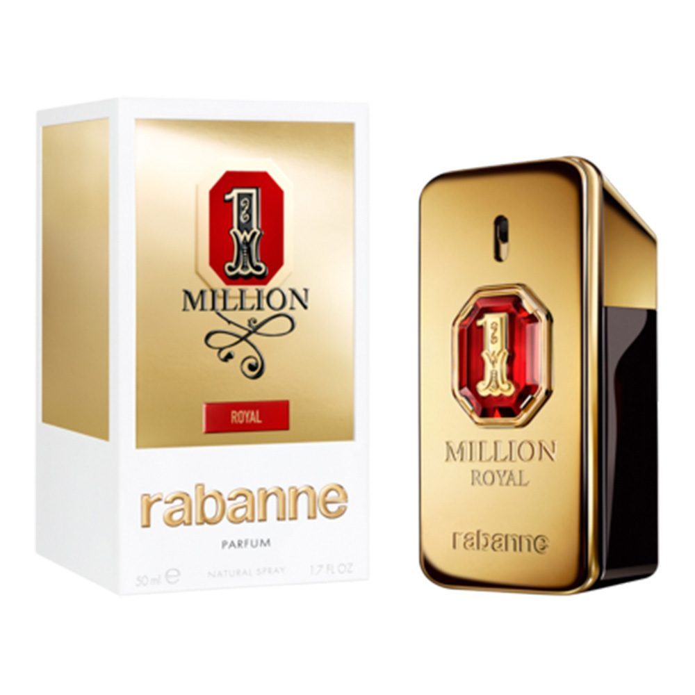 Rabanne 1 Million Royal 50 ml