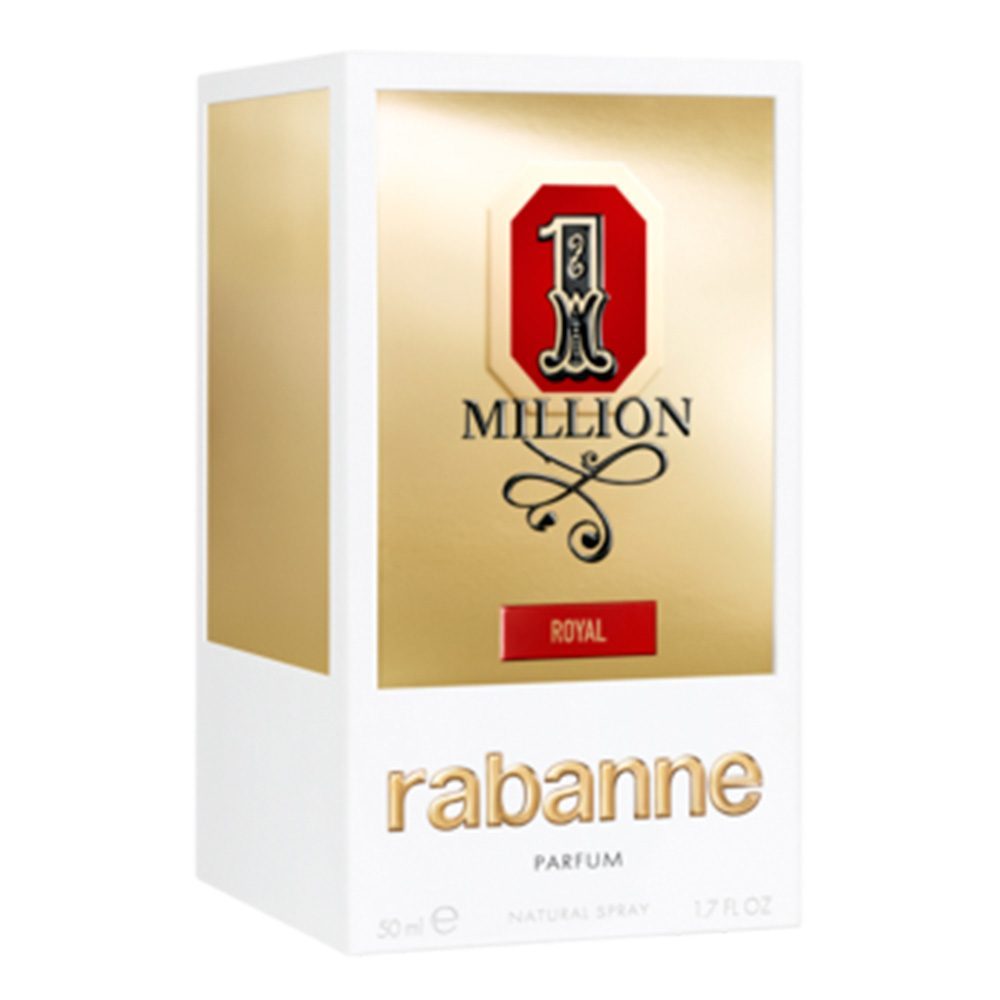 Rabanne 1 Million Royal 50 ml