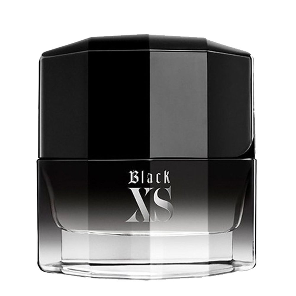 Rabanne Black XS 50 ml