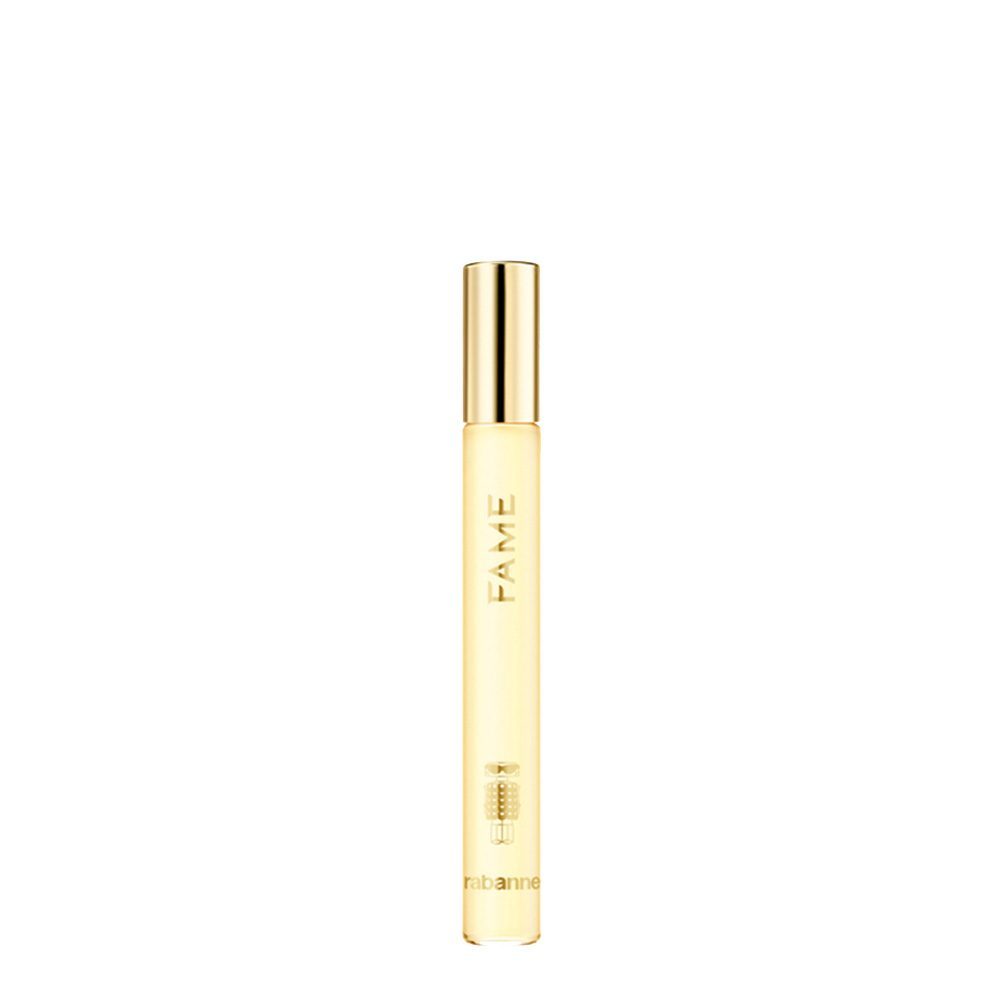 Rabanne Fame 10 ml