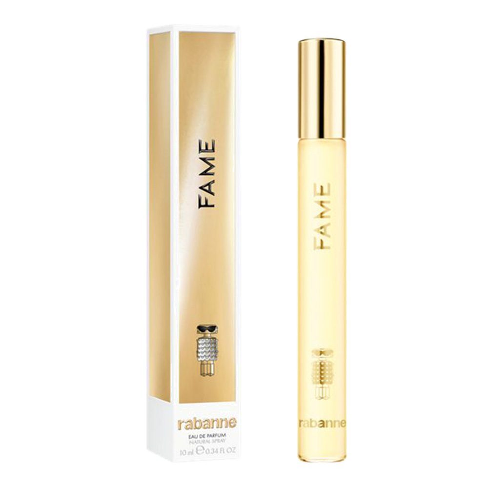 Rabanne Fame 10 ml