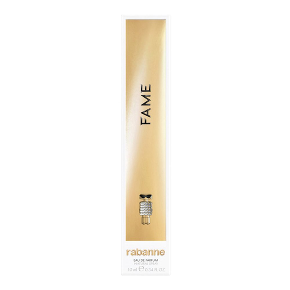 Rabanne Fame 10 ml