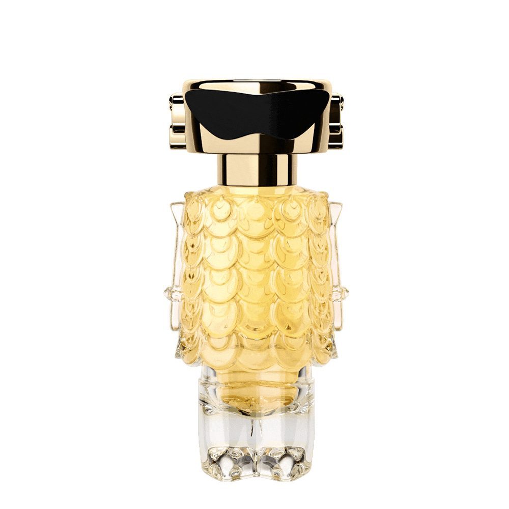 Rabanne Fame 30 ml