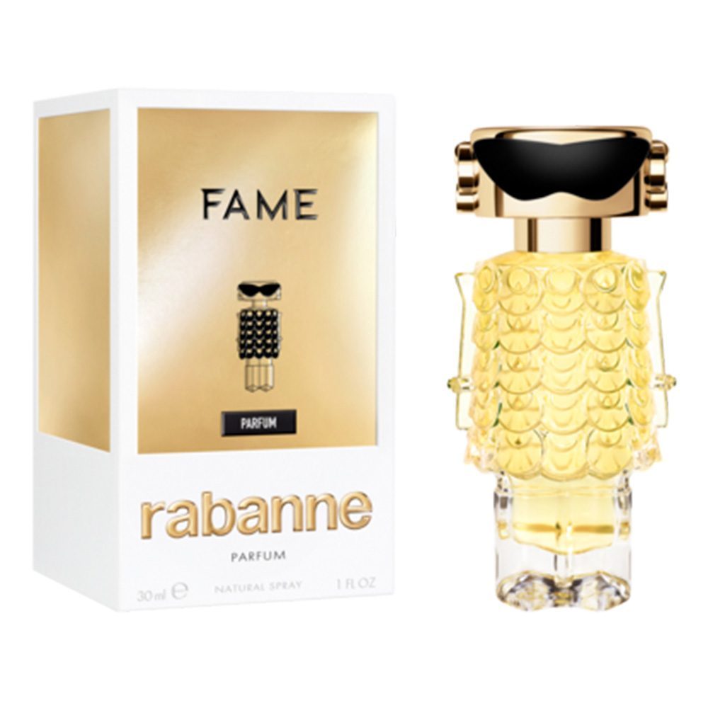 Rabanne Fame 30 ml