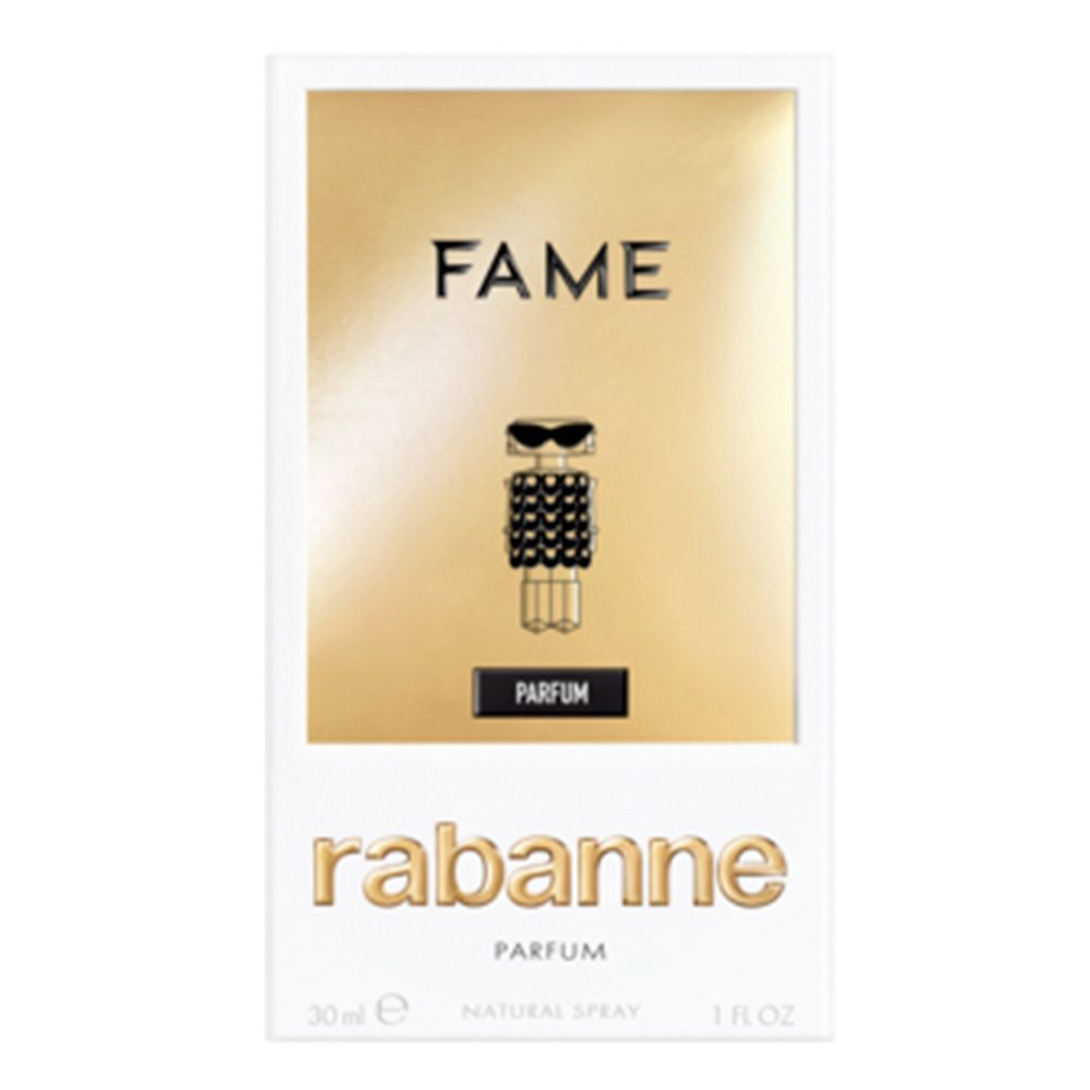 Rabanne Fame 30 ml