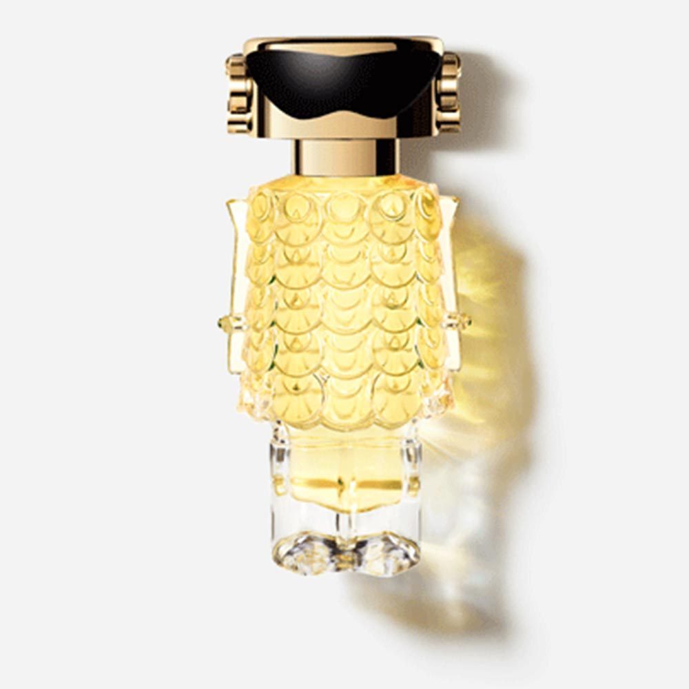 Rabanne Fame 30 ml