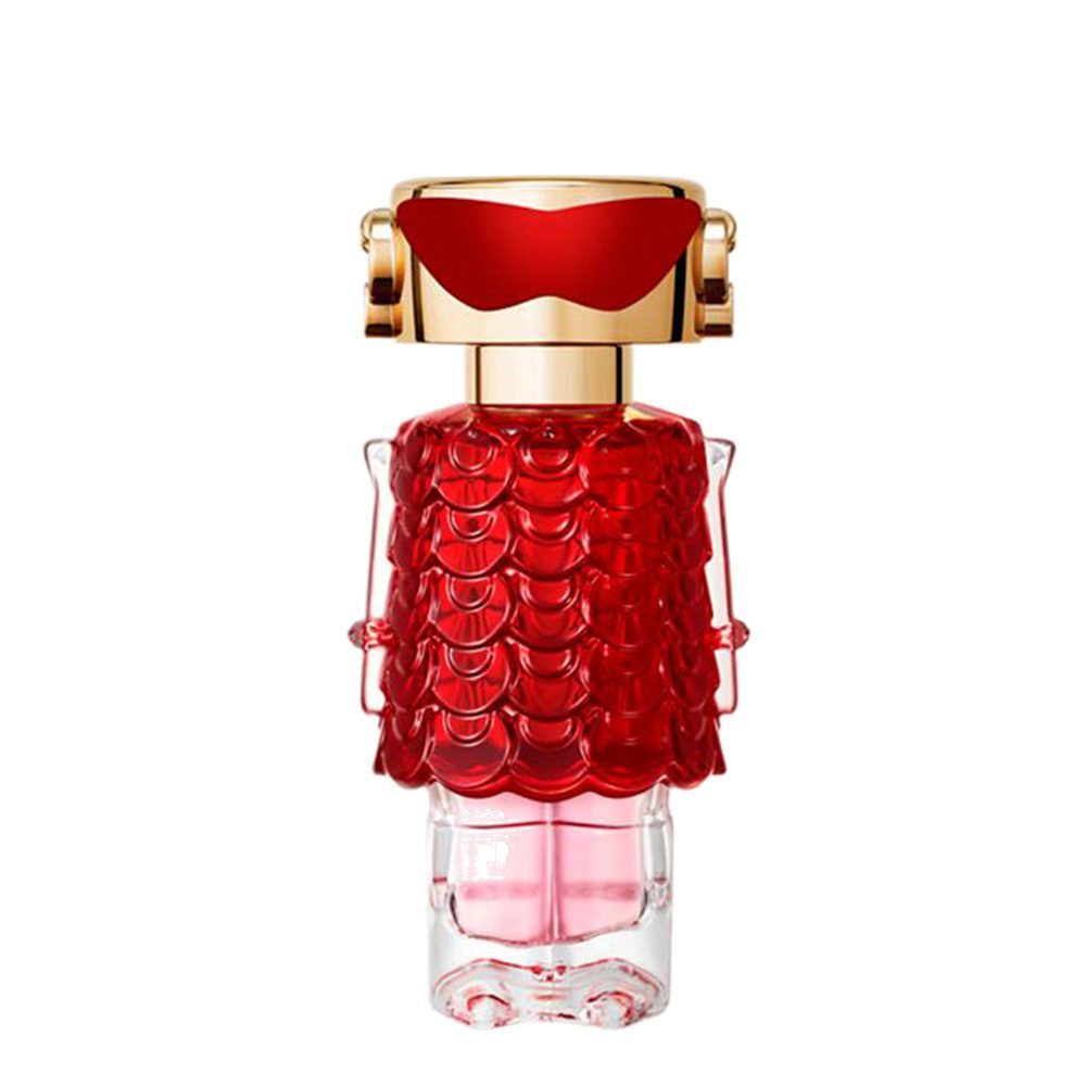 Rabanne Fame In Love Elixir 30 ml