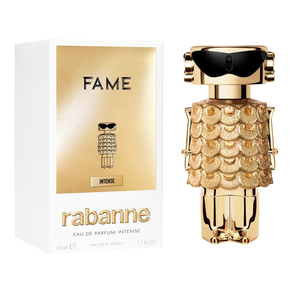 Rabanne Fame Intense 30 ml