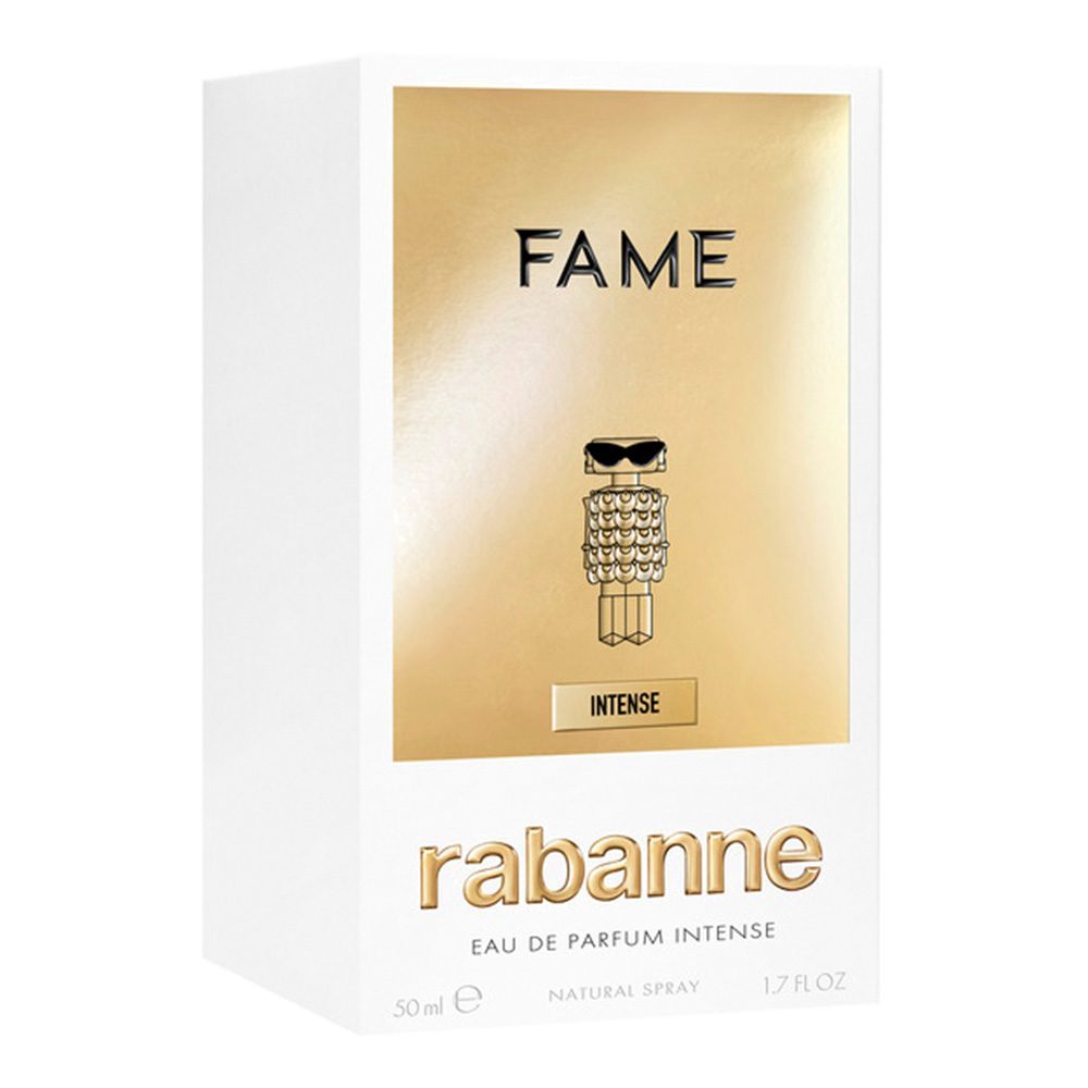 Rabanne Fame Intense 30 ml