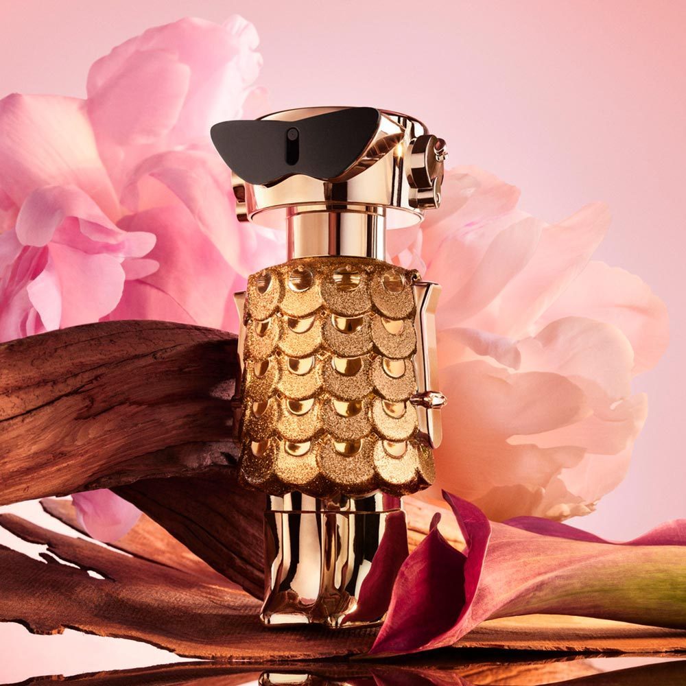 Rabanne Fame Intense 30 ml