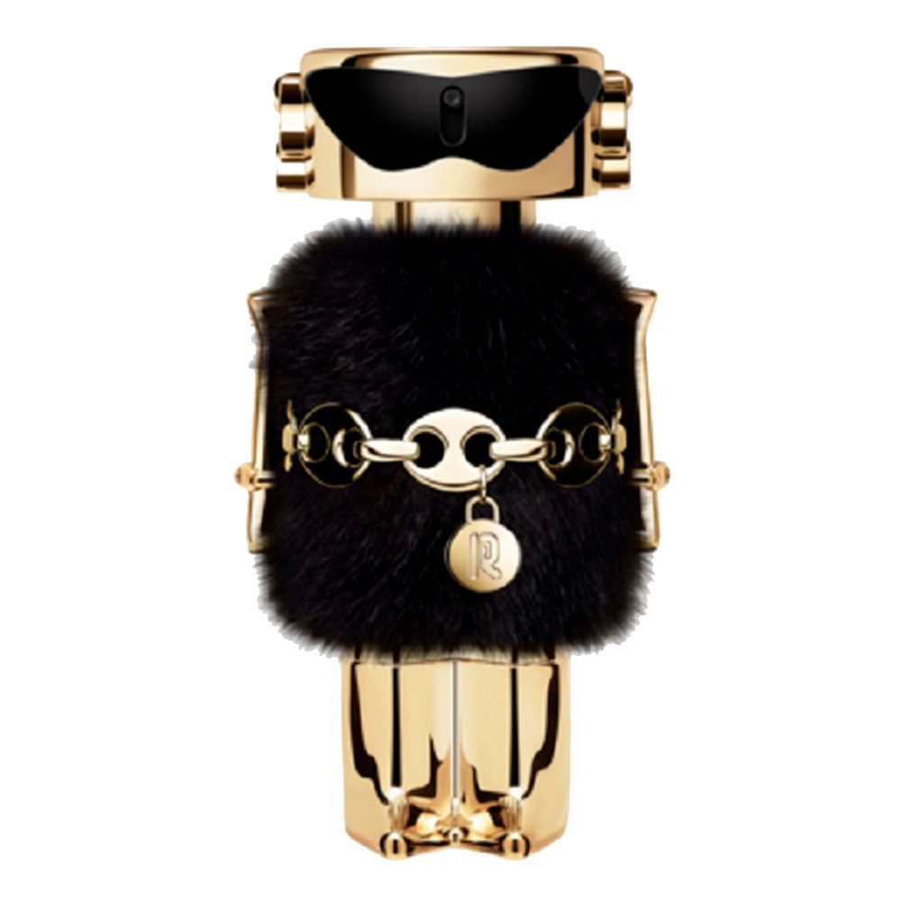 Rabanne Fame The Couture Edition 80 ml