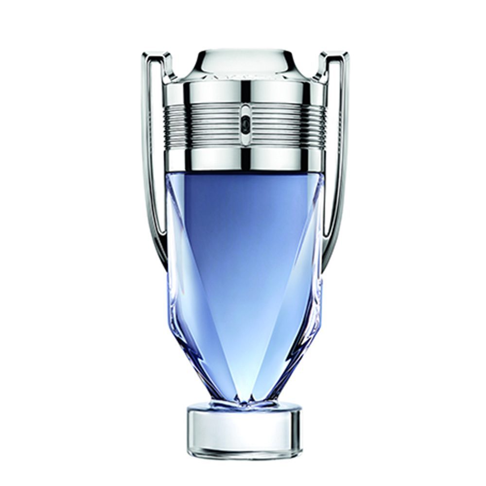 Rabanne Invictus 50 ml