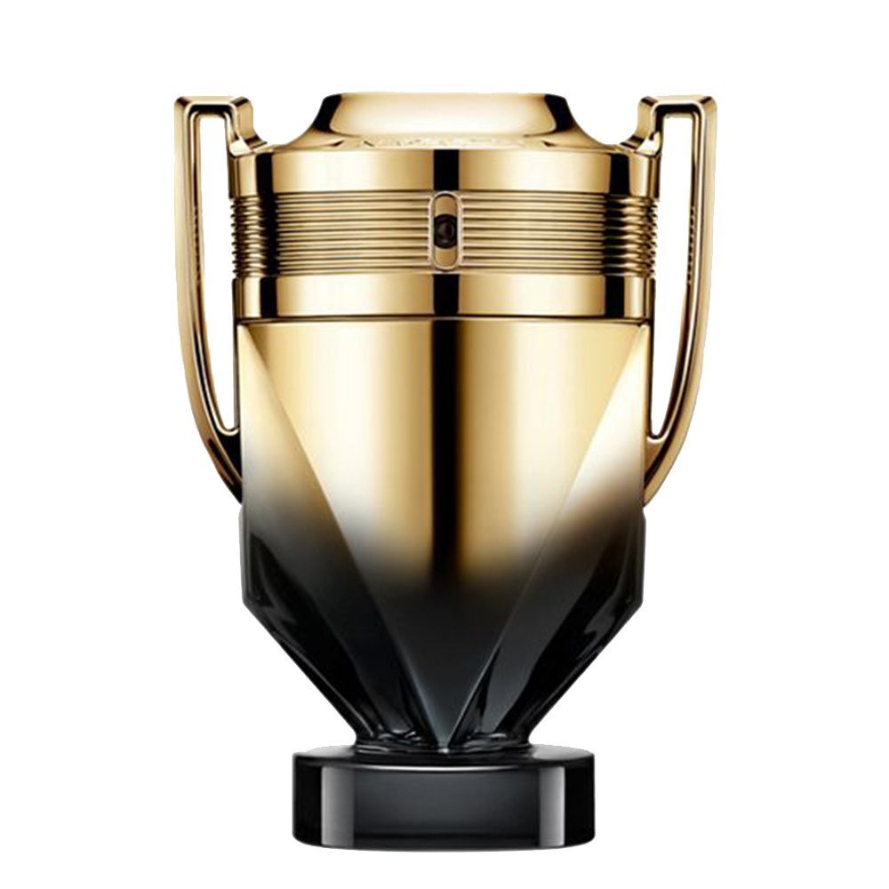 Rabanne Invictus Elixir 50 ml