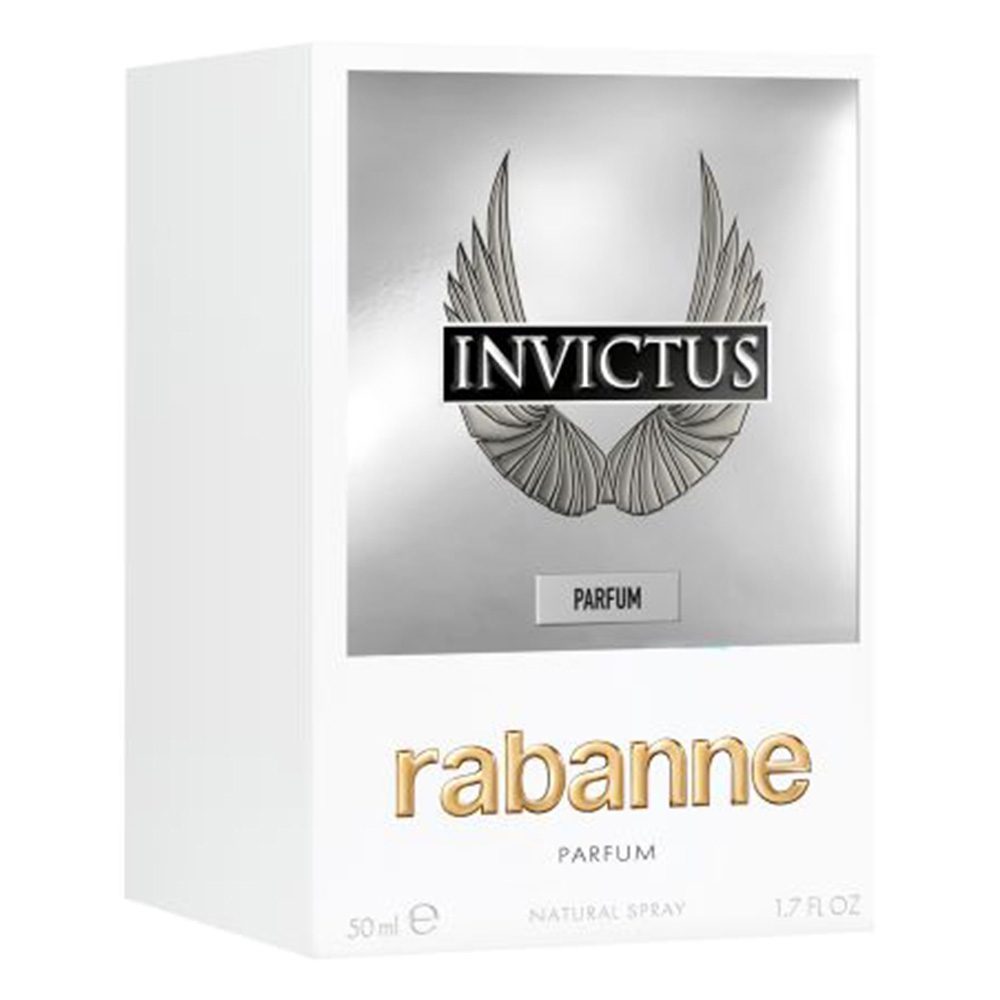 Rabanne Invictus Parfum 50 ml