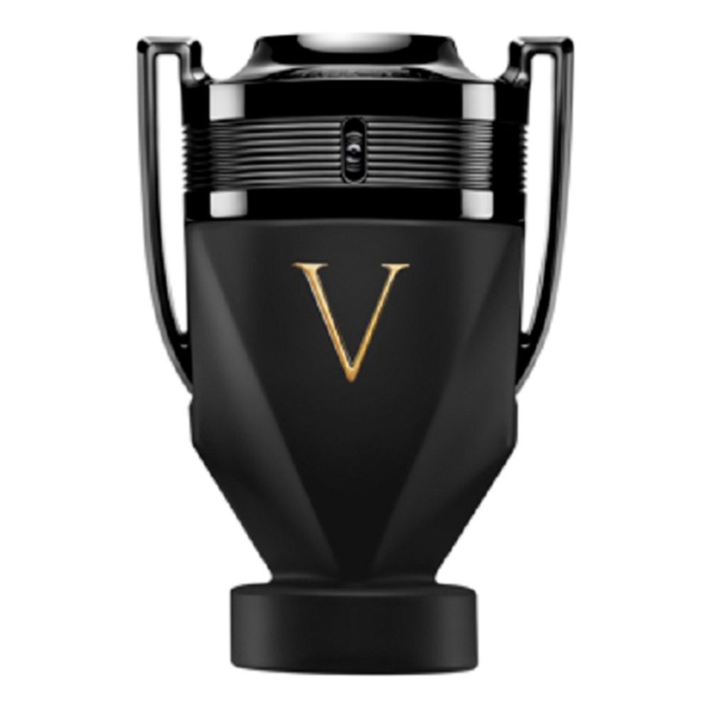 Rabanne Invictus Victory Absolu 50 ml