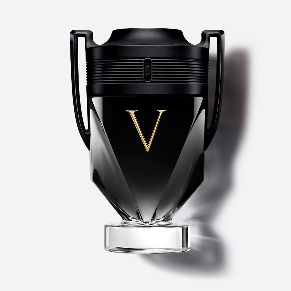Rabanne Invictus Victory Eau de Parfum Extreme 50 ml