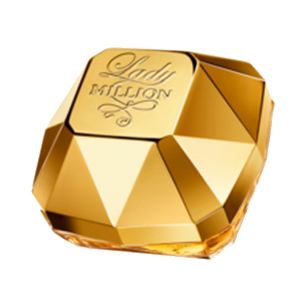 Rabanne Lady Million 30 ml