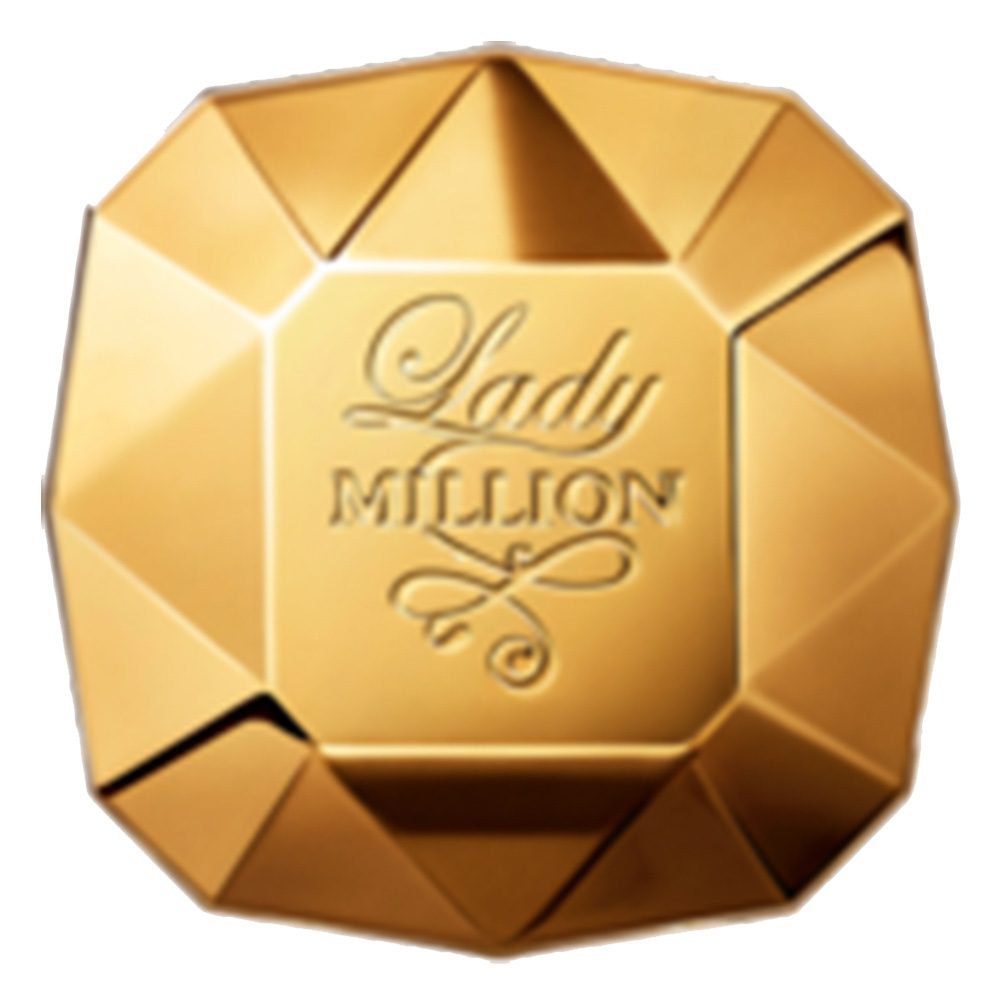 Rabanne Lady Million 30 ml