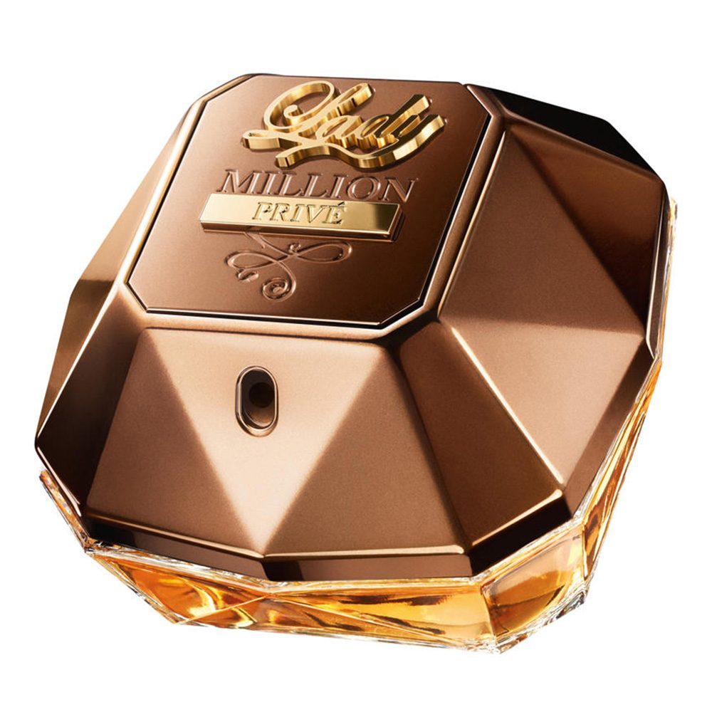 Rabanne Lady Million Prive 30 ml
