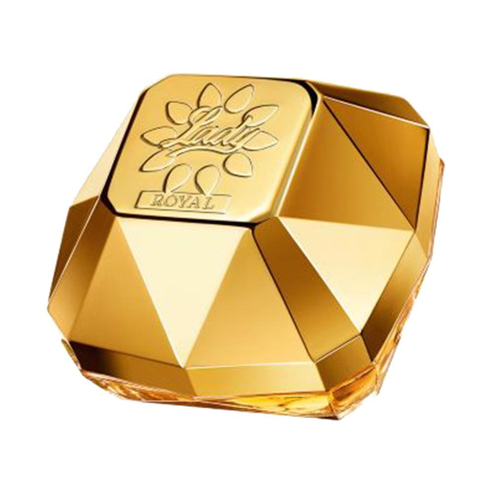 Rabanne Lady Million Royal 30 ml