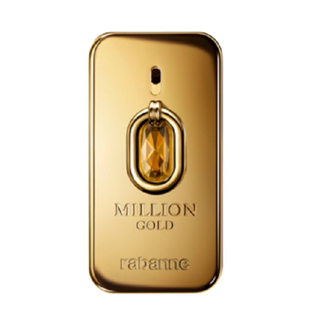 Rabanne Million Gold Elixir 50 ml
