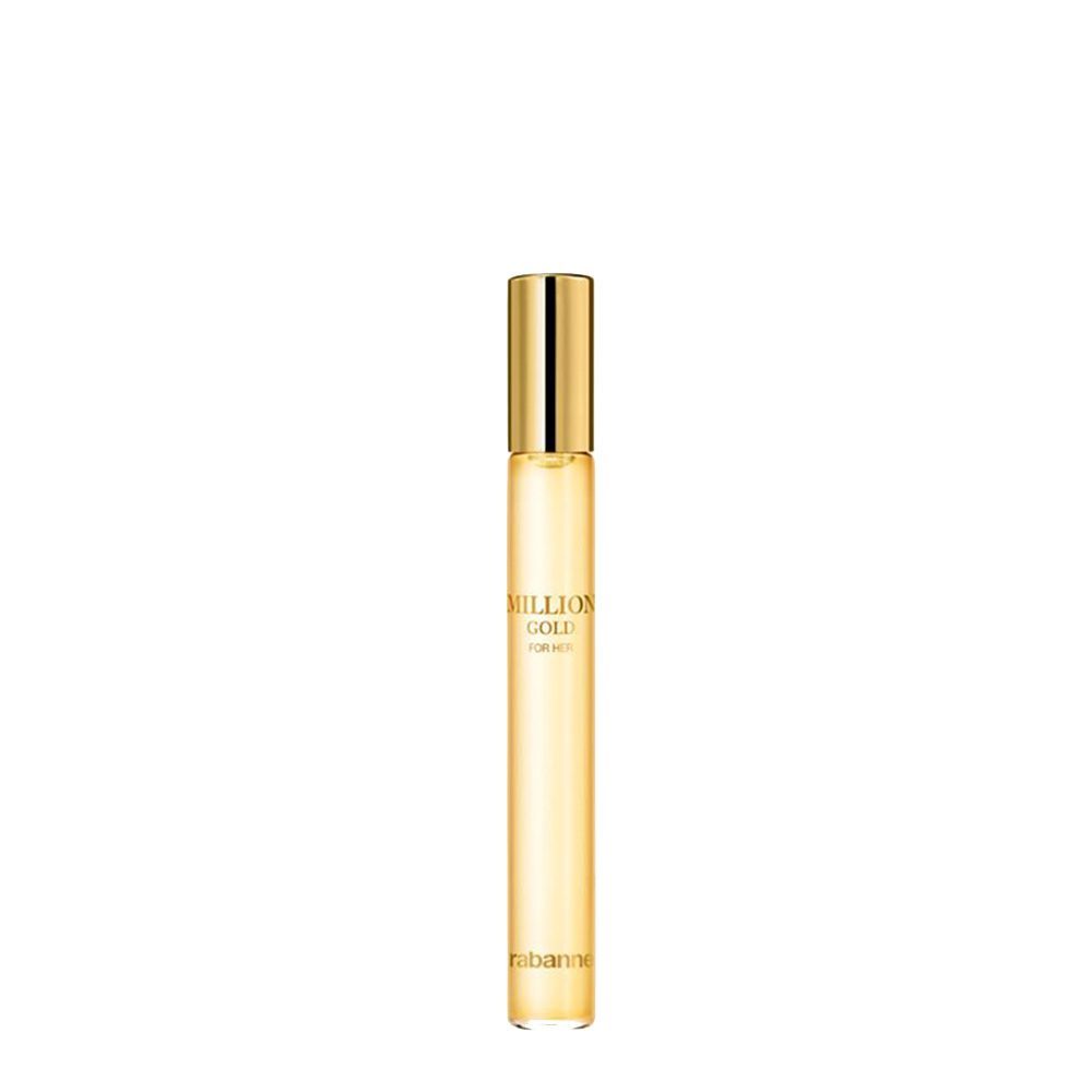 Rabanne Million Gold For Her 10 ml