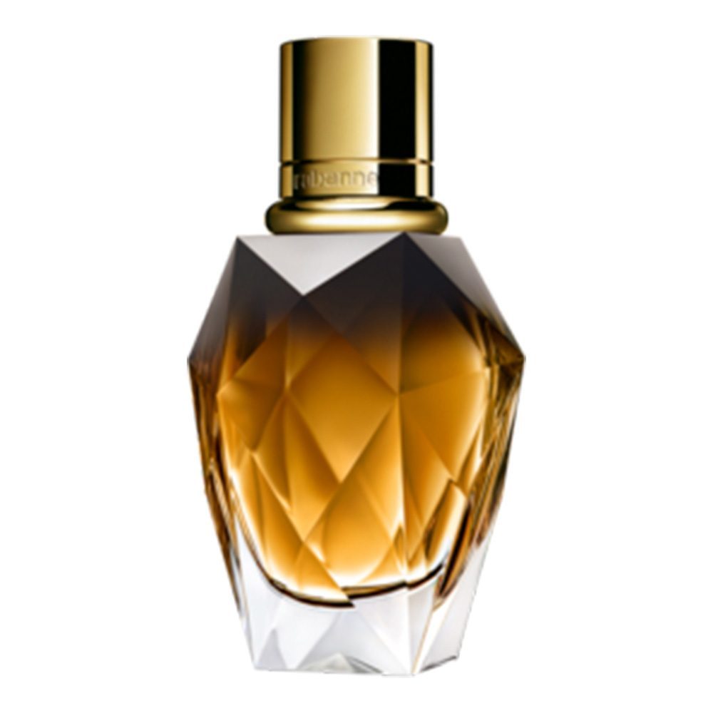 Rabanne Million Gold For Her 30 ml