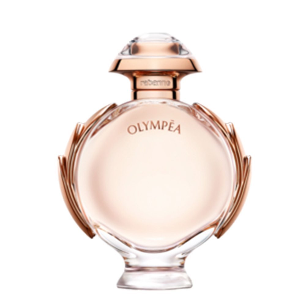 Rabanne Olympéa 50 ml