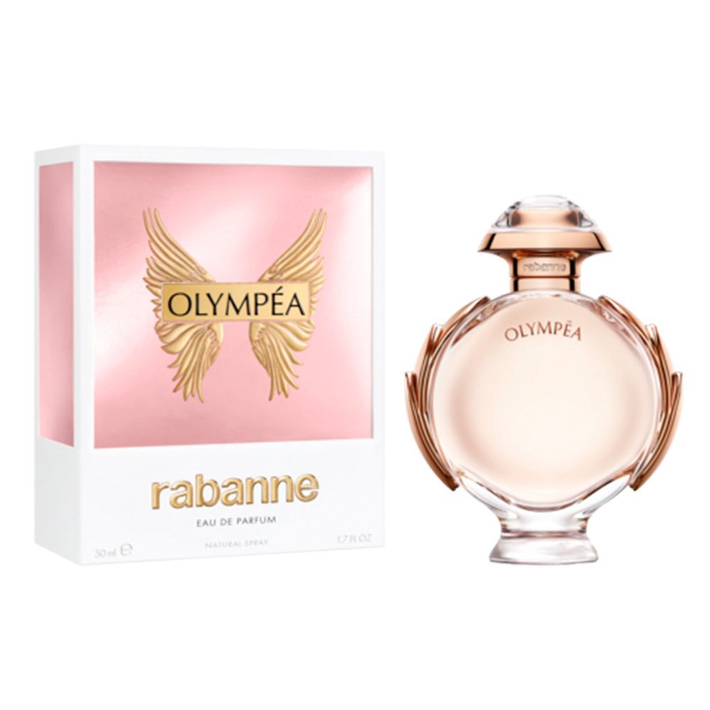Rabanne Olympéa 50 ml
