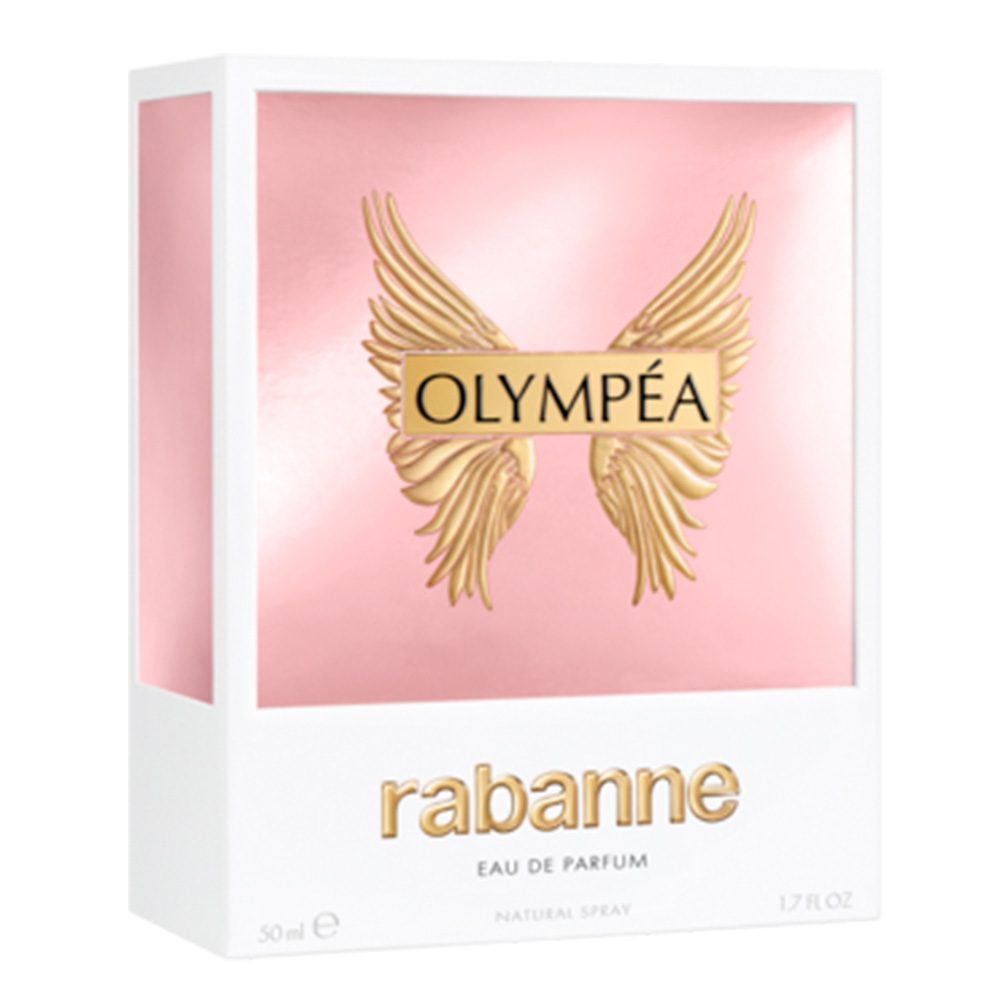 Rabanne Olympéa 50 ml