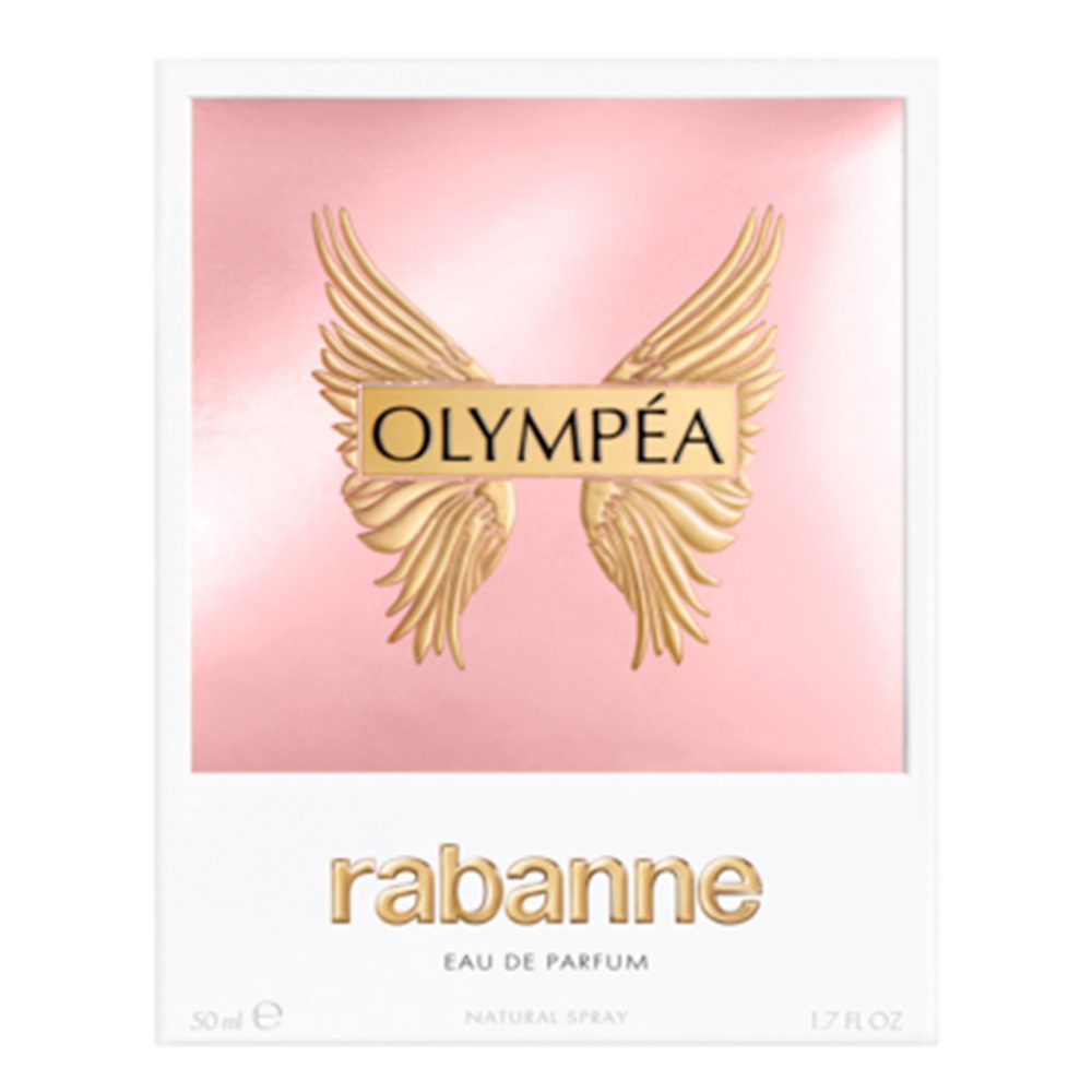Rabanne Olympéa 50 ml