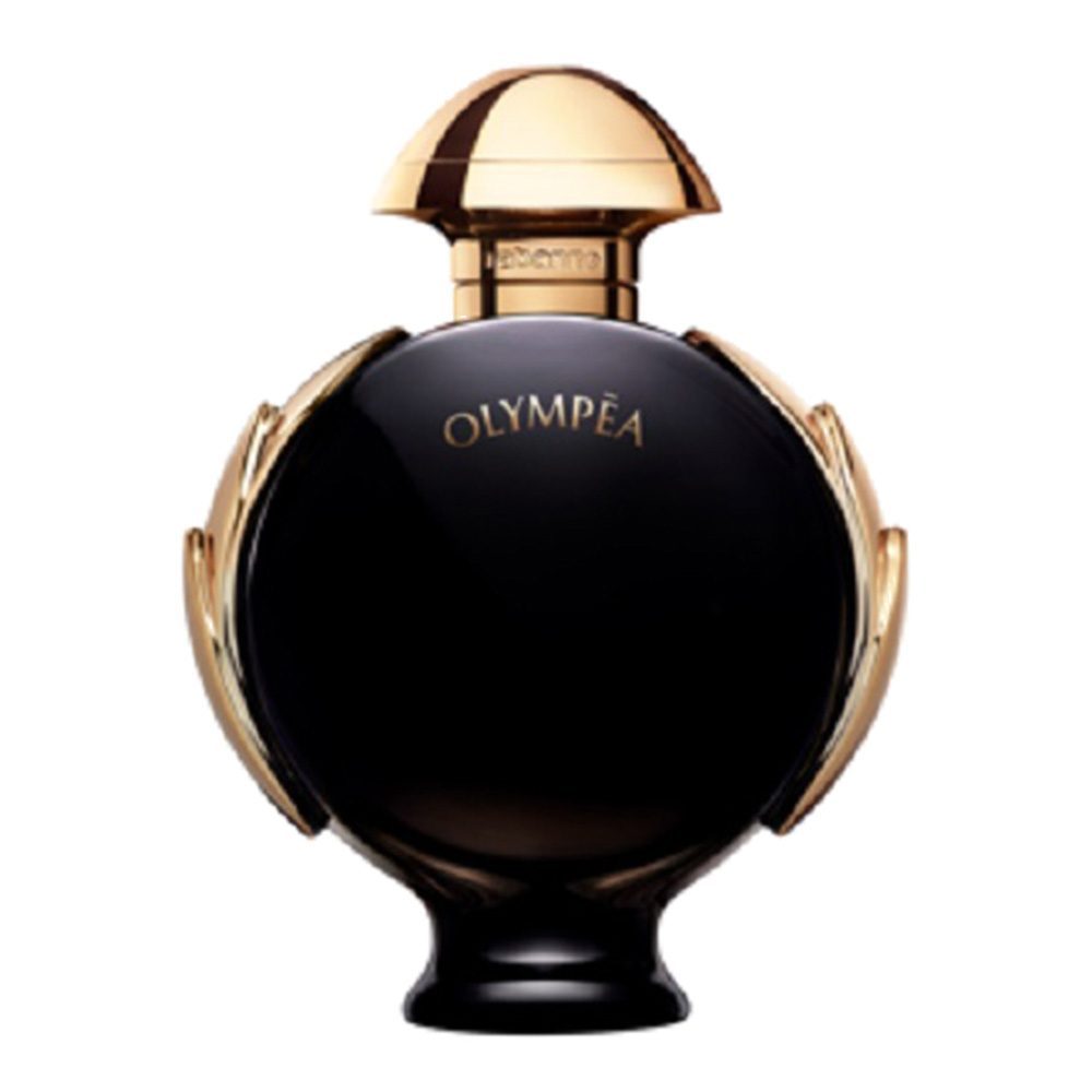 Rabanne Olympéa 80 ml