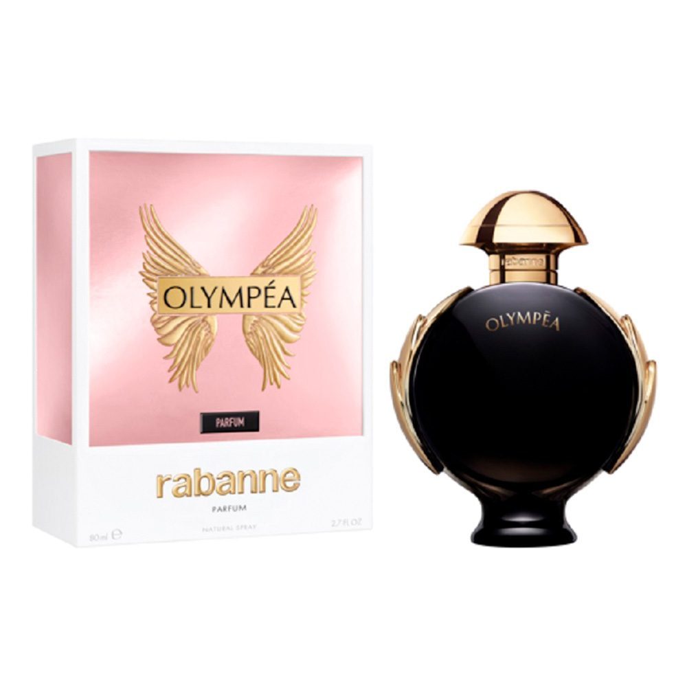 Rabanne Olympéa 80 ml