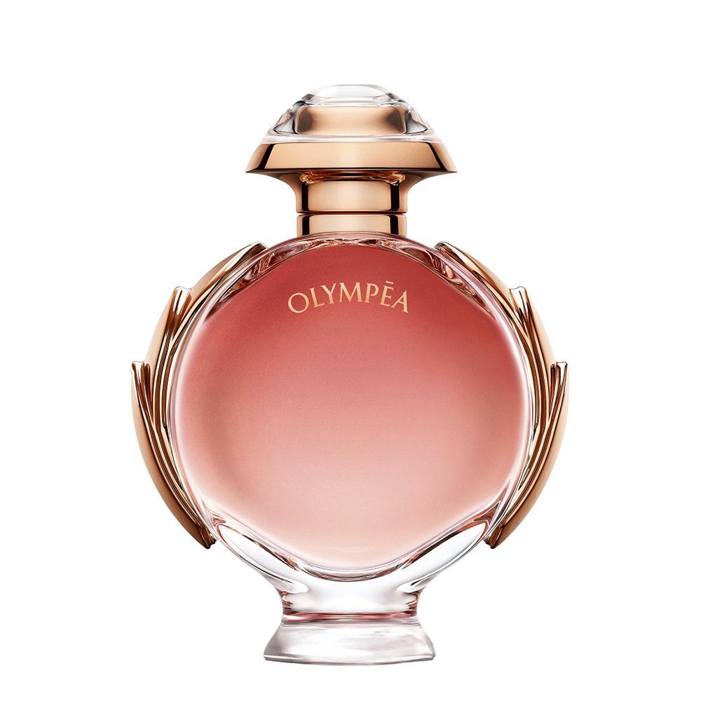 Rabanne Olympéa Legend 30 ml