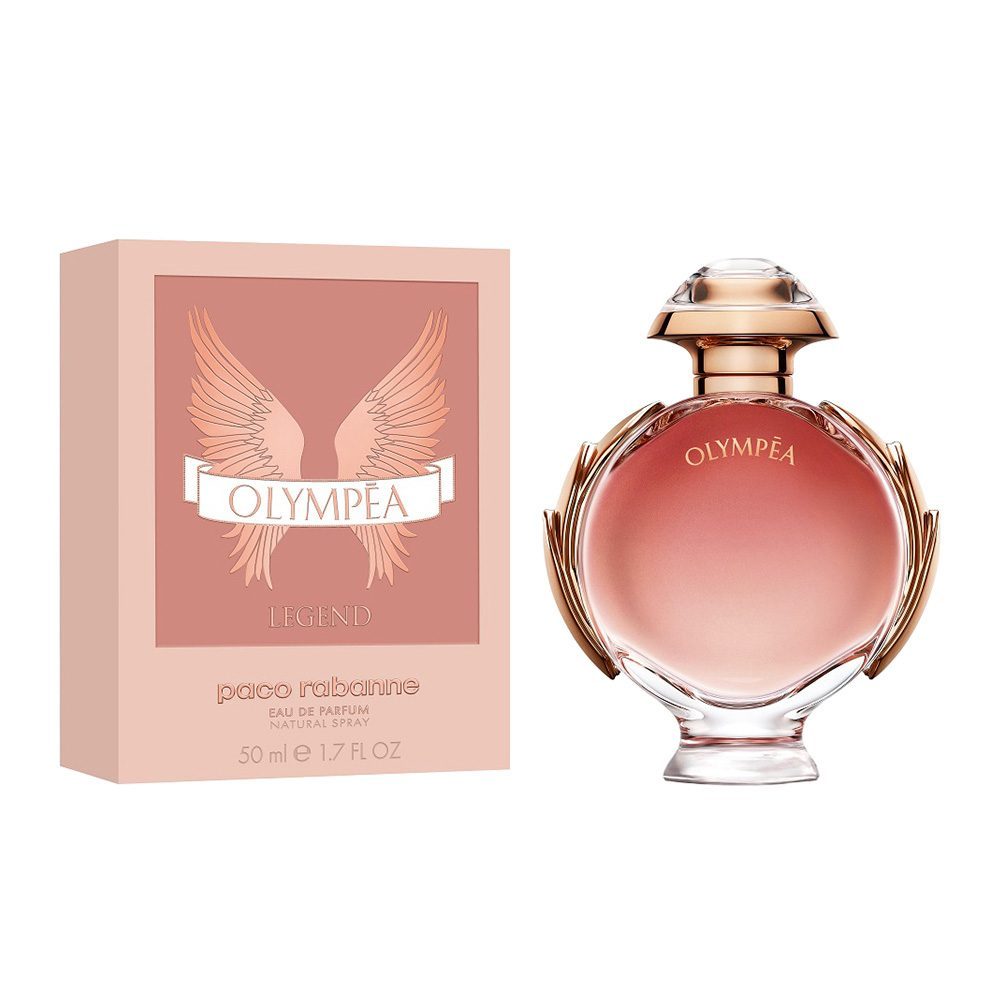 Rabanne Olympéa Legend 30 ml