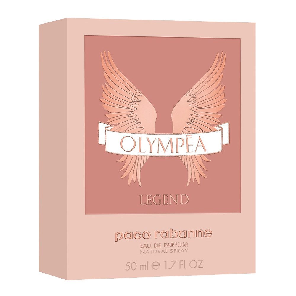 Rabanne Olympéa Legend 30 ml