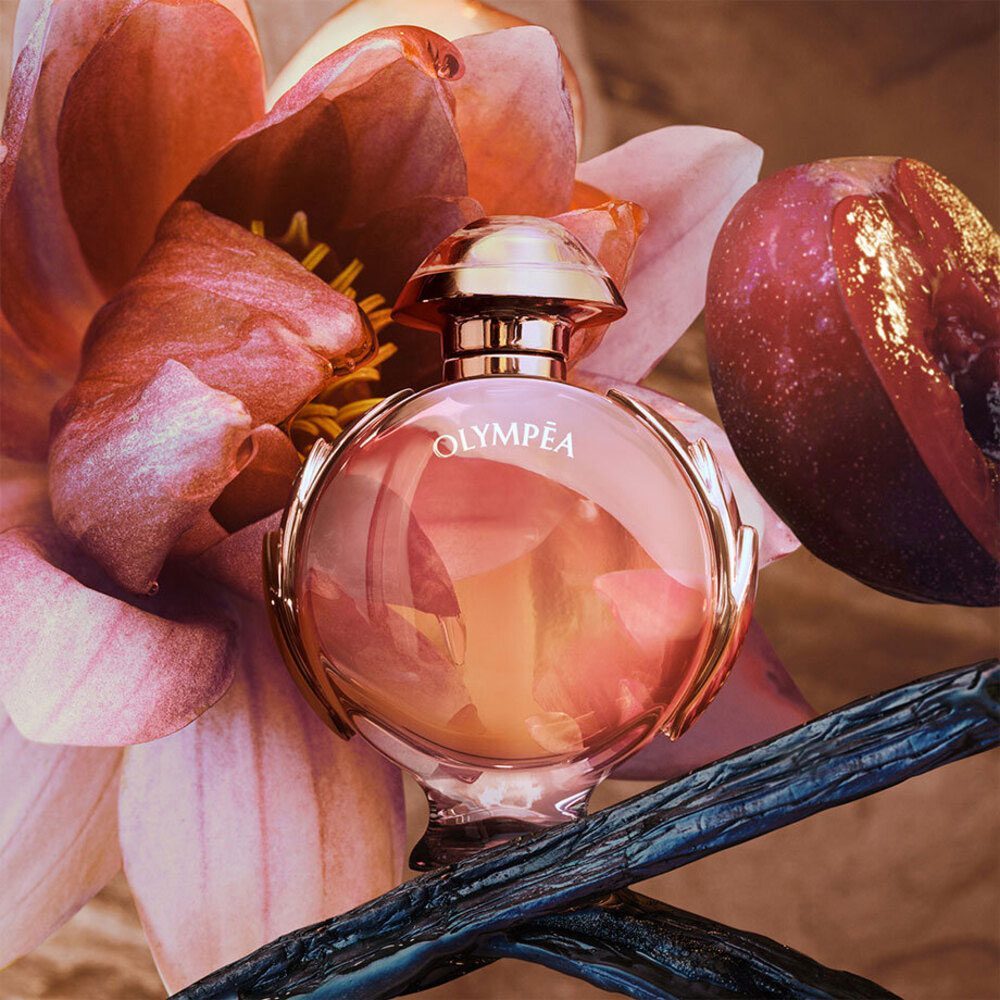 Rabanne Olympéa Legend 30 ml