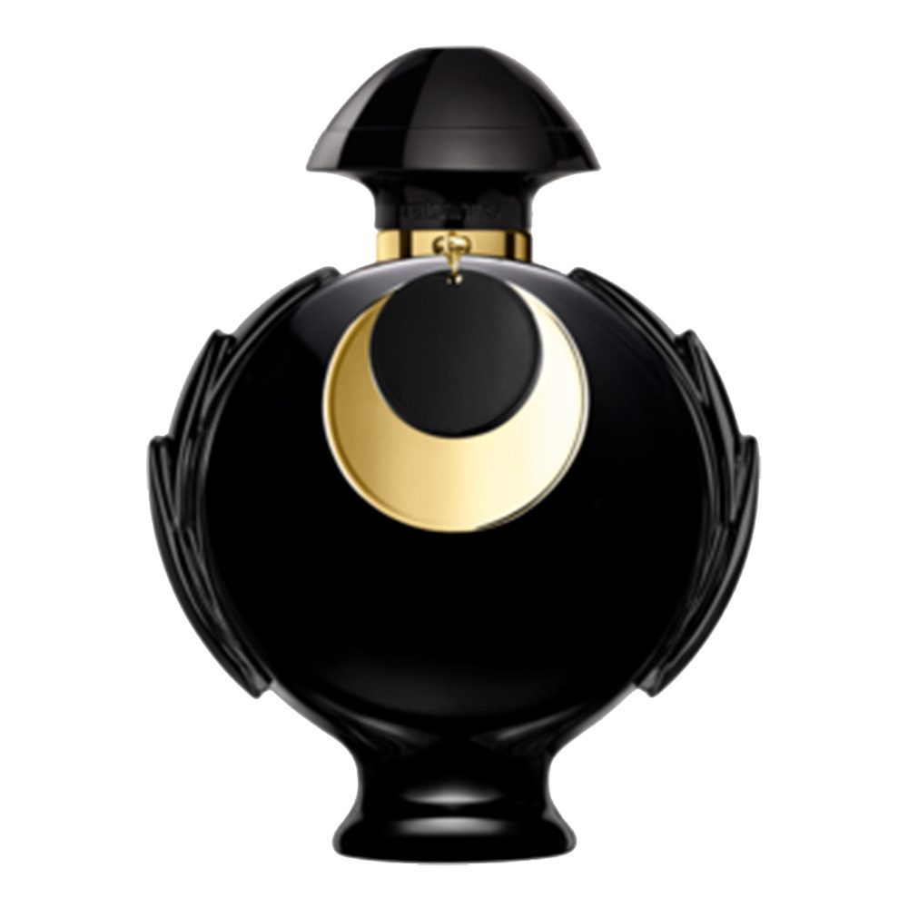 Rabanne Olympea Absolu Intense 30 ml