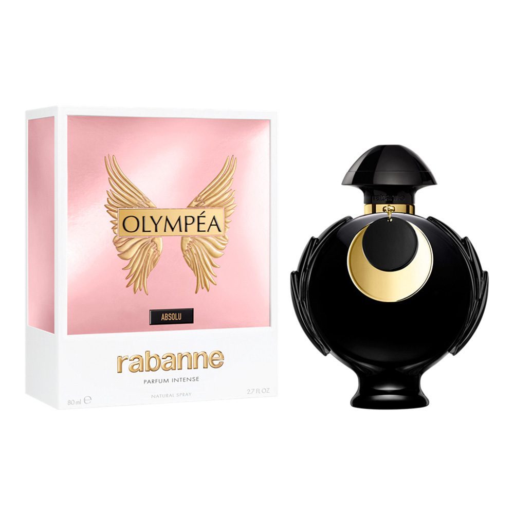 Rabanne Olympea Absolu Intense 30 ml