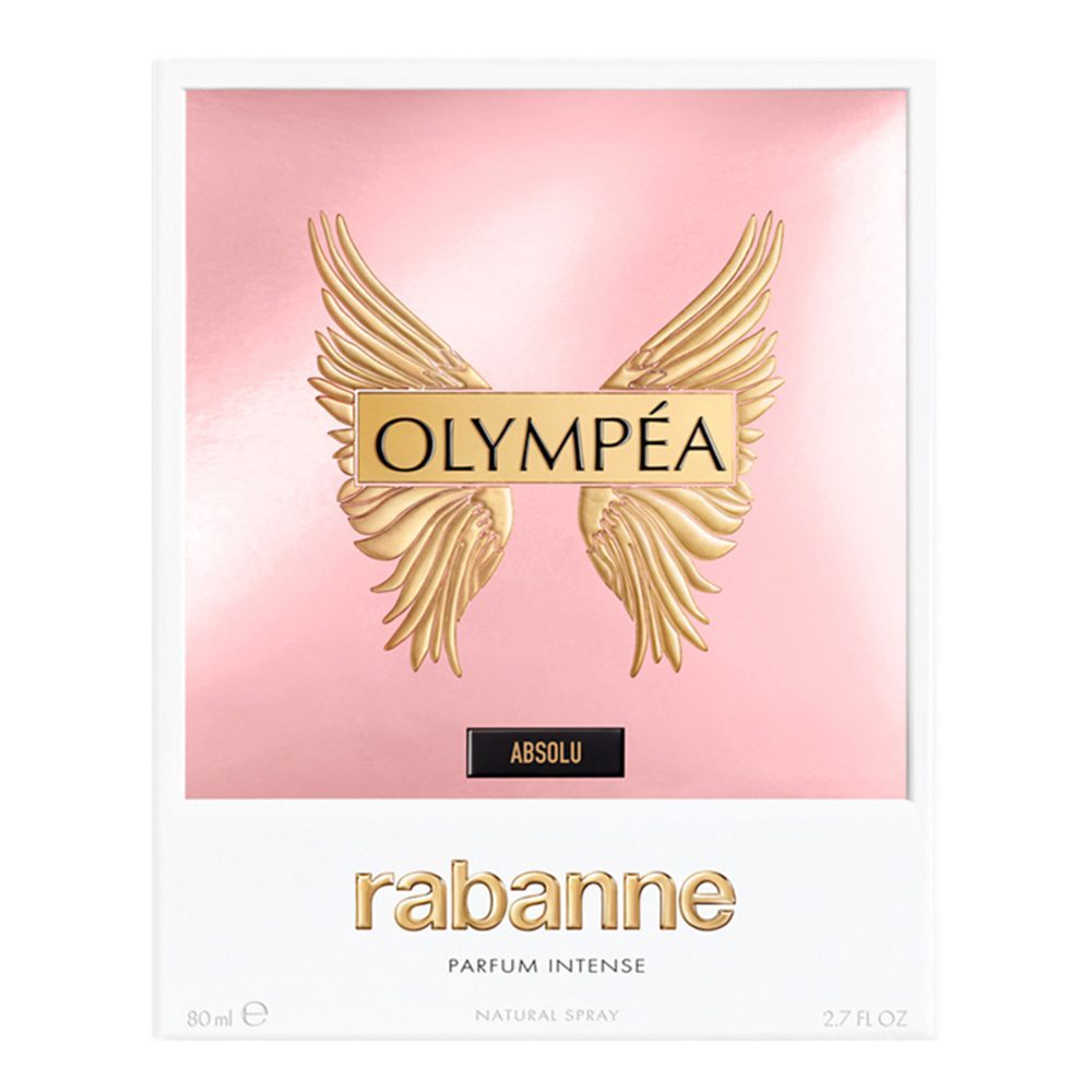 Rabanne Olympea Absolu Intense 30 ml
