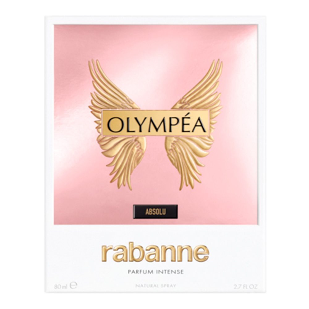 Rabanne Olympea Absolu Intense 30 ml