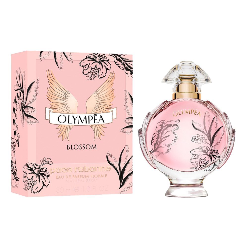 Rabanne Olympea Blossom 30 ml